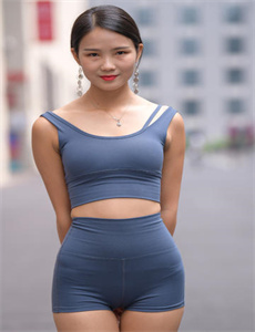 《海阳剧乐部》