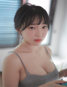 《二十年后》