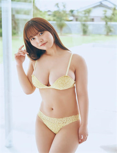 《小混混》