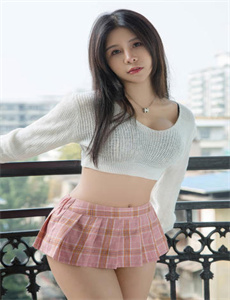 《coce夫人真面目》