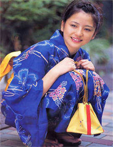 《月宫毒仙子》