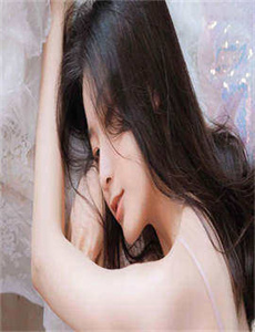 《都市冒险王》