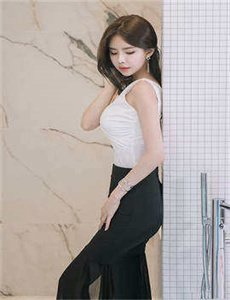 《欧美电影漏点》