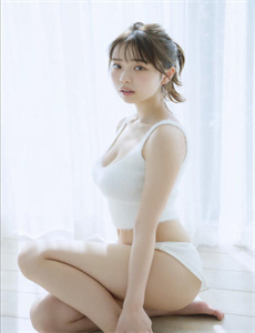 《日本人的爱好》