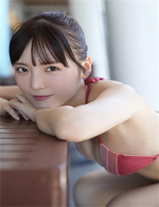 《龙王殿第2季》
