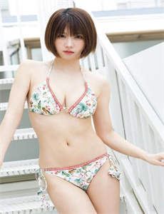 《honoka sato》