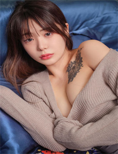 《天晓得》