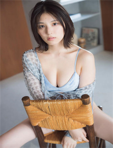《猫咪有你有我足矣》