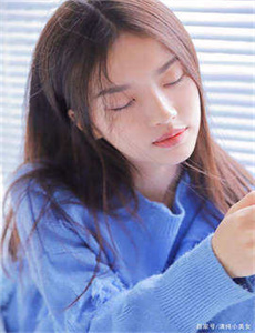 《衣柜里的冒险王》
