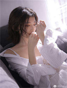 《如蝶翩翩》