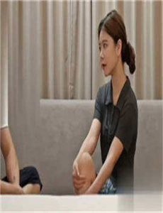 《东京地下女子刑务所第3章》