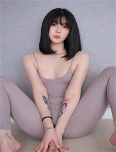 《间谍之妻スパイの妻》