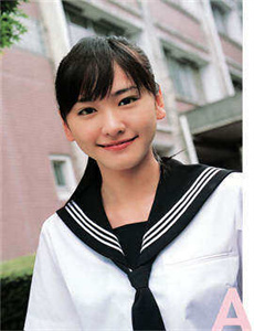 《吓到笑》