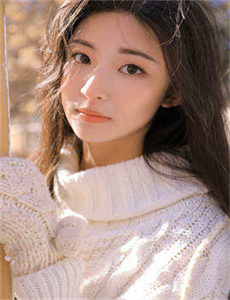 《大草原上的疯狂主妇》