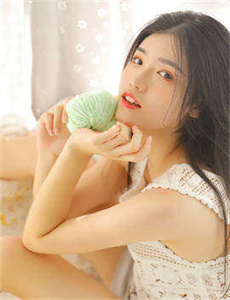 《牛玉儒》