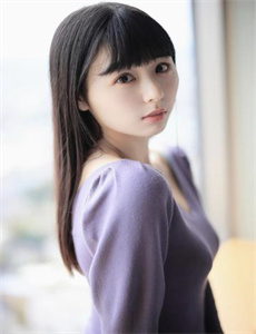 《職業妓女》