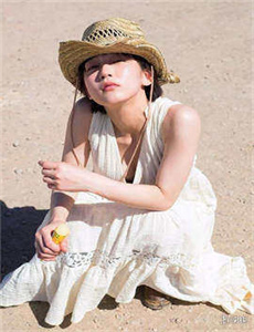 《李丽莎黑森林在线观看》