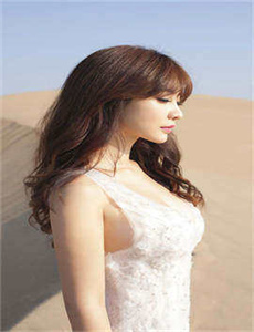 《天天向上20111118》