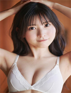 《童心撞地球之睡美人》