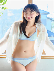 《碟中谍4高清下载》