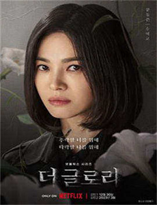 《速度与激情2高清版》