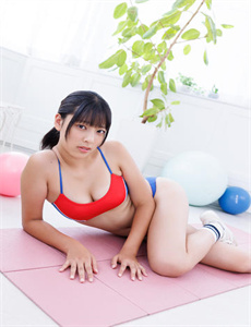 《虎啸龙吟下载》
