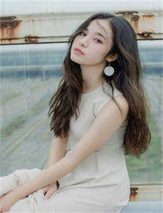 《杨千嬅主演的电影》