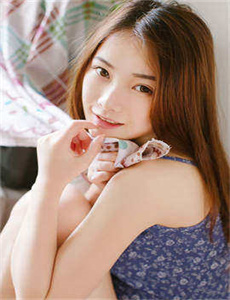 《倩女幽魂藏宝阁》