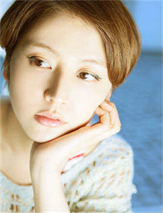 《庶出庶出19楼》