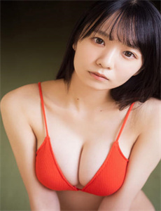 《饿狼传说3》