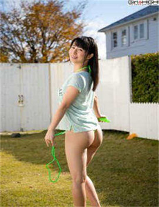 《女女搞基视频》