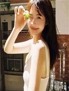 《小黄视频》