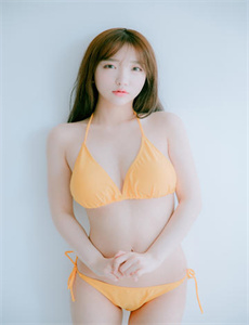 《艳妇臀荡乳欲伦交换H在线观看》