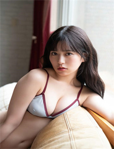 《百合开车流污水》