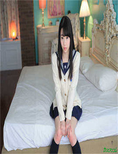 《女巫猎人2》