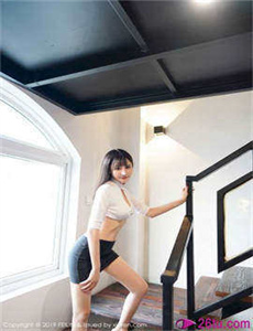 《巨乳娘战僵尸 电影》
