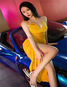 《史诗大电影》