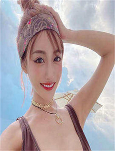 《恶魔之谜》