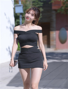《中国videos desexotv》