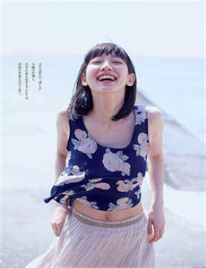 《诱人的女同学HD中文字幕》