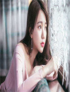 《[13p] 嫩》