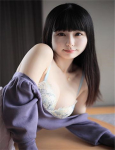 《玉蒲团迅雷》