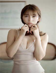 《qvod 少女》