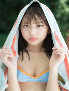 《波多野结衣AV全免费观》