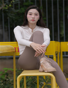 《我的生命我的爱》