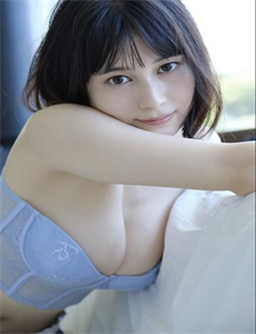 《人妻かすみさん在线观看》