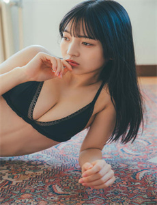 《一本道免费手机线观看》