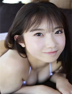 《快手段宏楠住院视频》