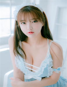 《夜蒲网》