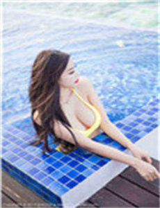 《大胆L少妇BBBBBB流水》